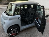 Citroen Ami MY AMI BLUE
