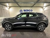 Peugeot 2008 1.2 PureTech Allure Pack