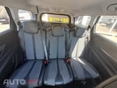 Peugeot 5008 1.5 BlueHDi Allure EAT8