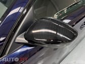 Peugeot 508 SW 1.2 EAT8 Business