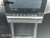 Renault Captur II Techno 1.0 TCe Bi-Fuel 100cv