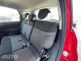Fiat 500L 0.9 8V TwinAir Lounge Eco S&S