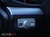 Mercedes-Benz GLE de 4Matic