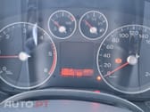 Ford Focus C-Max 1.8 TDCi Trend