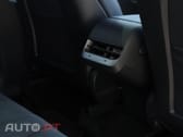 Tesla Model Y Long Range Dual Motor AWD