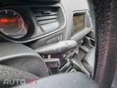 Citroen C5 2.2 HDi Exclusive