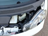 Smart ForTwo 1.0 mhd