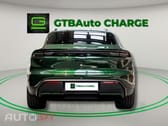Porsche Macan 4S I.V.A DEDUTÍVEL