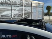 Mercedes-Benz CLA 220 (CDI) d 7G-DCT AMG Line