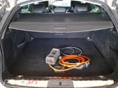 Peugeot 508 SW 1.6 Hybrid Allure e-EAT8