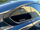 BMW 418 d Pack M Auto