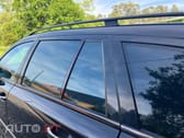 Mercedes-Benz C 220 CDi Avantgarde Aut.