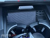 Mercedes-Benz GLE de 4Matic