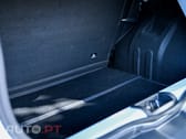Dacia Spring Electric 45 Comfort