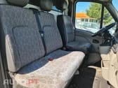 Renault Master ND