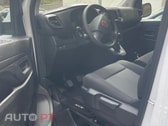Fiat Scudo Scudo Serie 1 L2H1 1.5 BlueHDI