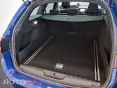 Peugeot 308 SW GT Line
