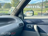 Fiat Punto 70 ELX TD