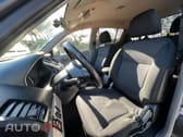 Mitsubishi L200 2.5 DI-D CD Intense HP 4WD