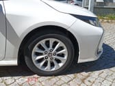 Toyota Corolla 1.5 VVT COMFORT