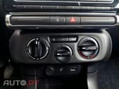 Citroen C3 1.6 BlueHDi Live