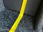 Nissan NV300 3 LUGARES L1 H2