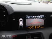 Porsche Taycan 93 kWh