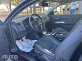 Volvo C30 1.6 D Drive Summum