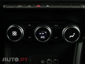 Renault Captur Captur 1.0 TCe Techno Bi-Fuel