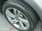 Volkswagen Tiguan 1.4 TSI eHybrid R-Line DSG