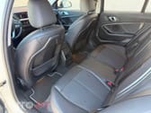 BMW 116 d Line Sport Auto