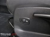 Renault Mégane Sport Tourer 1.5 dCi Intens