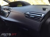 Citroen C4 Grand Picasso 1.6 e-HDi Exclusive ETG6