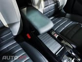 Citroen C4 PureTech 130 Stop&Start EAT8 SHINE