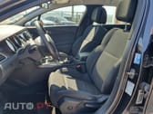 Peugeot 508 SW 2.0 BlueHDi Active