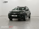Dacia Sandero 1.0 Tce Stepway Expression