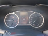 Nissan Micra Micra