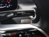Mercedes-Benz C 300 e AMG Line