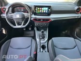Seat Arona 1.0 TSI FR