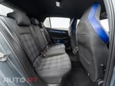 Volkswagen Golf 1.4 TSI GTE DSG