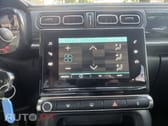 Citroen C3 1.2 PureTech Max