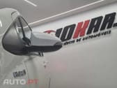 Toyota Yaris 1.5 HSD Comfort+P.Style