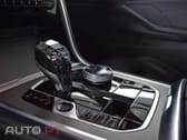 BMW 840 i Pack M