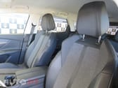 Peugeot 3008 1.5 BlueHDi Allure EAT8