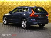 Volvo XC60 2.0 B4 Momentum Plus Geartronic