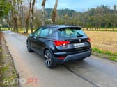 Seat Arona 1.0 TSI Reference
