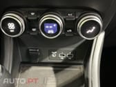 Renault Captur 1.0 TCe Intens Bi-Fuel