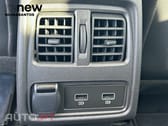 Renault Captur Techno TCe 100 Bi-Fuel