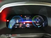 Renault Captur 1.6 E-Tech Plug-In Hybrid Techno