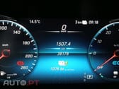 Mercedes-Benz GLC 300 e 4Matic